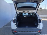  Hyundai  Tucson HYUNDAI  / 2020 / 5P / todoterreno 1.6 TGDI 169kW (230CV) HEV Style Auto #8