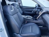 Hyundai  Tucson HYUNDAI  / 2020 / 5P / todoterreno 1.6 TGDI 169kW (230CV) HEV Style Auto #6
