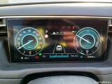  Hyundai  Tucson HYUNDAI  / 2020 / 5P / todoterreno 1.6 TGDI 169kW (230CV) HEV Style Auto #4