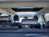  Hyundai  Tucson HYUNDAI  / 2020 / 5P / todoterreno 1.6 TGDI 169kW (230CV) HEV Style Auto #10