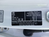  Hyundai  Tucson HYUNDAI  / 2020 / 5P / todoterreno 1.6 TGDI 169kW (230CV) HEV Style Auto #14