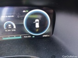  Land Rover  Discovery HYUNDAI Santa Fe / 2021 / 5P / todoterreno 1.6 TGDi HEV Tecno Auto 4x2 #5