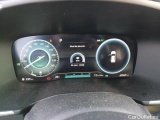  Land Rover  Discovery HYUNDAI Santa Fe / 2021 / 5P / todoterreno 1.6 TGDi HEV Tecno Auto 4x2 #4