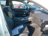  Land Rover  Discovery HYUNDAI Santa Fe / 2021 / 5P / todoterreno 1.6 TGDi HEV Tecno Auto 4x2 #6
