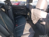  Land Rover  Discovery HYUNDAI Santa Fe / 2021 / 5P / todoterreno 1.6 TGDi HEV Tecno Auto 4x2 #7