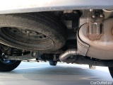 Land Rover  Discovery HYUNDAI Santa Fe / 2021 / 5P / todoterreno 1.6 TGDi HEV Tecno Auto 4x2 #10