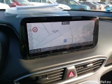  Land Rover  Discovery HYUNDAI Santa Fe / 2021 / 5P / todoterreno 1.6 TGDi HEV Tecno Auto 4x2 #12