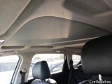  Land Rover  Discovery HYUNDAI Santa Fe / 2021 / 5P / todoterreno 1.6 TGDi HEV Tecno Auto 4x2 #13