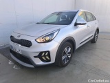  KIA  Niro  Drive 1.6 105CV AT6 E6dT 