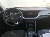  KIA  Niro  Drive 1.6 105CV AT6 E6dT #3