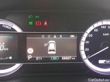  KIA  Niro  Drive 1.6 105CV AT6 E6dT #5