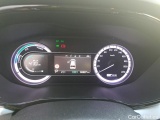  KIA  Niro  Drive 1.6 105CV AT6 E6dT #4