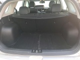  KIA  Niro  Drive 1.6 105CV AT6 E6dT #8