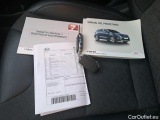  KIA  Niro  Drive 1.6 105CV AT6 E6dT #9