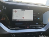  KIA  Niro  Drive 1.6 105CV AT6 E6dT #12
