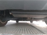  KIA  Niro  Drive 1.6 105CV AT6 E6dT #11