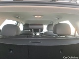  KIA  Niro  Drive 1.6 105CV AT6 E6dT #13