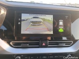  KIA  Niro  Drive 1.6 105CV AT6 E6dT #14