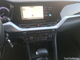  KIA  Niro  Drive 1.6 105CV AT6 E6dT #15