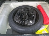  KIA  Niro  Drive 1.6 105CV AT6 E6dT #10
