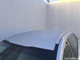  KIA  Niro  Drive 1.6 105CV AT6 E6dT #16