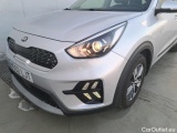  KIA  Niro  Drive 1.6 105CV AT6 E6dT #17