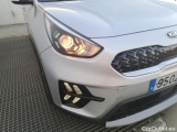  KIA  Niro  Drive 1.6 105CV AT6 E6dT #18