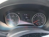  KIA  Sportage KIA  / 2018 / 5P / todoterreno 1.6 MHEV Drive 85kW (115CV) 4x2 #4