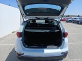  KIA  Sportage KIA  / 2018 / 5P / todoterreno 1.6 MHEV Drive 85kW (115CV) 4x2 #8