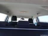  KIA  Sportage KIA  / 2018 / 5P / todoterreno 1.6 MHEV Drive 85kW (115CV) 4x2 #10