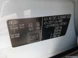  KIA  Sportage KIA  / 2018 / 5P / todoterreno 1.6 MHEV Drive 85kW (115CV) 4x2 #14