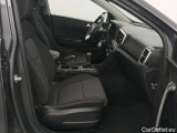 KIA  Sportage  Drive Plus 2WD 1.6 CRDi 135CV MT6 E6dT #6