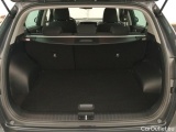  KIA  Sportage  Drive Plus 2WD 1.6 CRDi 135CV MT6 E6dT #8