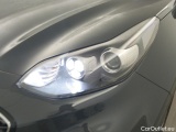  KIA  Sportage  Drive Plus 2WD 1.6 CRDi 135CV MT6 E6dT #15