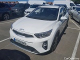  KIA  STONIC  Concept 1.0 T-GDI 100CV MT6 E6d 
