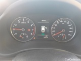  KIA  STONIC  Concept 1.0 T-GDI 100CV MT6 E6d #4