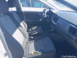  KIA  STONIC  Concept 1.0 T-GDI 100CV MT6 E6d #6