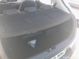  KIA  STONIC  Concept 1.0 T-GDI 100CV MT6 E6d #8