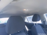  KIA  STONIC  Concept 1.0 T-GDI 100CV MT6 E6d #12