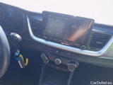  KIA  STONIC  Concept 1.0 T-GDI 100CV MT6 E6d #13
