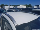  KIA  STONIC  Concept 1.0 T-GDI 100CV MT6 E6d #14