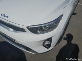  KIA  STONIC  Concept 1.0 T-GDI 100CV MT6 E6d #15