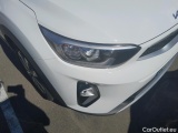  KIA  STONIC  Concept 1.0 T-GDI 100CV MT6 E6d #16