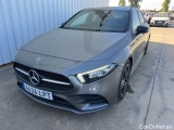  Mercedes  A-Klasse Clase A A 200 (177.087)Premium-Pack 1.3 AMG Line 165CV AT7 E6dT 
