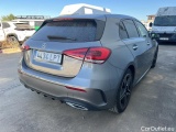  Mercedes  A-Klasse Clase A A 200 (177.087)Premium-Pack 1.3 AMG Line 165CV AT7 E6dT #2