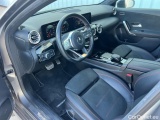  Mercedes  A-Klasse Clase A A 200 (177.087)Premium-Pack 1.3 AMG Line 165CV AT7 E6dT #3
