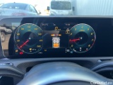  Mercedes  A-Klasse Clase A A 200 (177.087)Premium-Pack 1.3 AMG Line 165CV AT7 E6dT #4