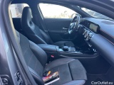  Mercedes  A-Klasse Clase A A 200 (177.087)Premium-Pack 1.3 AMG Line 165CV AT7 E6dT #6