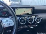  Mercedes  A-Klasse Clase A A 200 (177.087)Premium-Pack 1.3 AMG Line 165CV AT7 E6dT #13