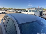  Mercedes  A-Klasse Clase A A 200 (177.087)Premium-Pack 1.3 AMG Line 165CV AT7 E6dT #14